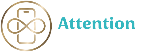 The Attention Experiment
